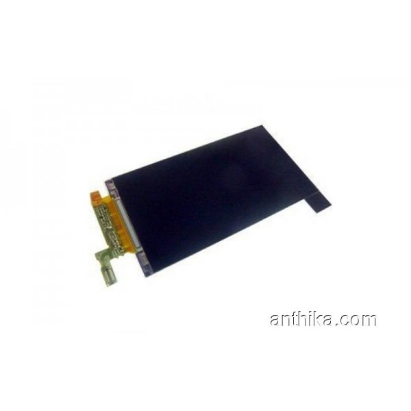 Sony Xperia Pro MK16 MK16i Ekran High Quality Lcd ...