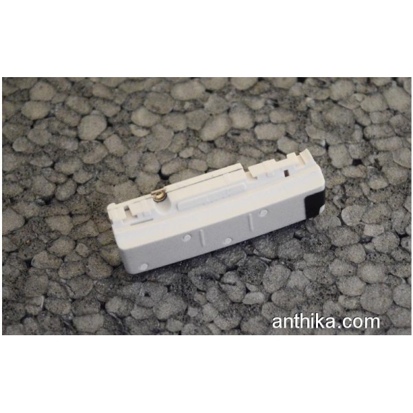 Nokia N76 Anten Buzzer Original Antenna Loudspeake...