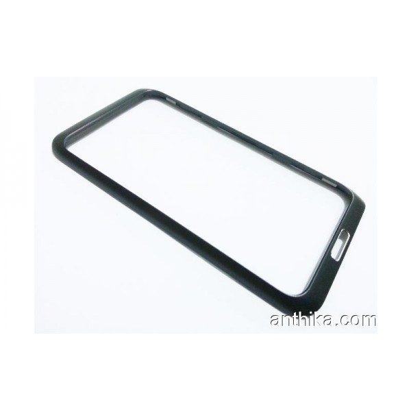 Nokia E7 Dokunmatik Çerçeve Orjinal Digitizer To...