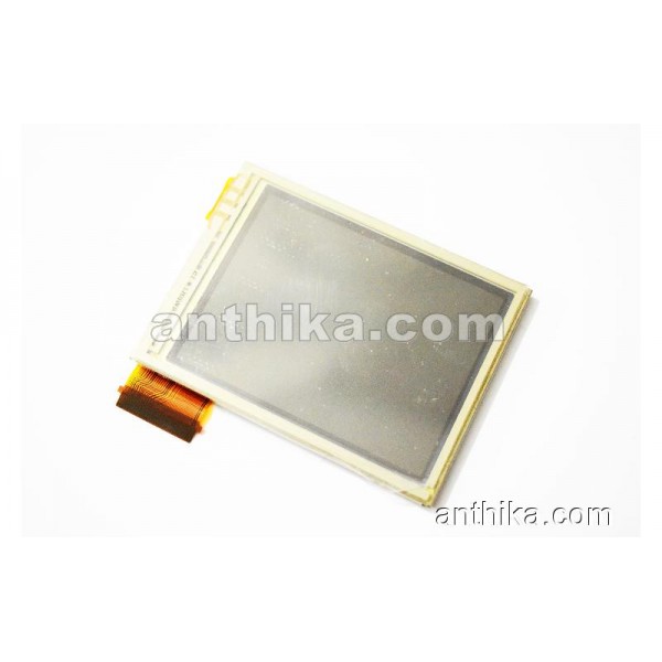 HTC TYTN Q2 XDA Mini Neo QTEK VPA MDA S100 S200 91...