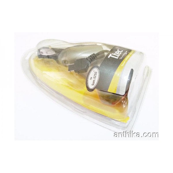 Samsung D520 D820 D840 D900 E250 E900 E950 P300 P3...