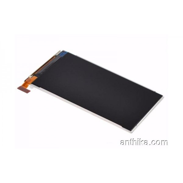 Nokia 311 Asha Ekran Orjinal Lcd Display New 48506...