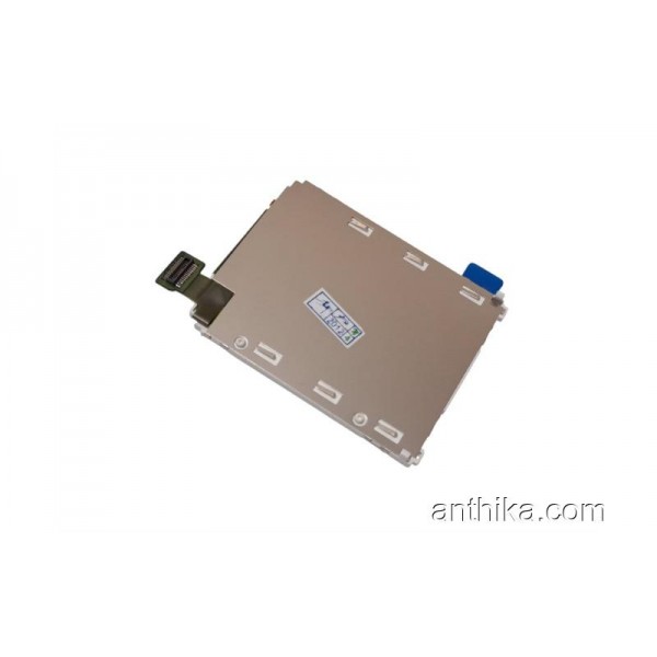 Sony Ericsson S312 Ekran Lcd Display New