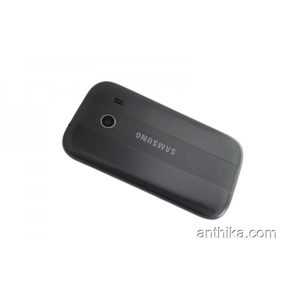 Samsung G310 Kapak Kasa Sm-G310 Kapak Kasa Galaxy ...