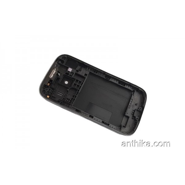 Samsung G310 Kapak Kasa Sm-G310 Kapak Kasa Galaxy Ace Style Kapak