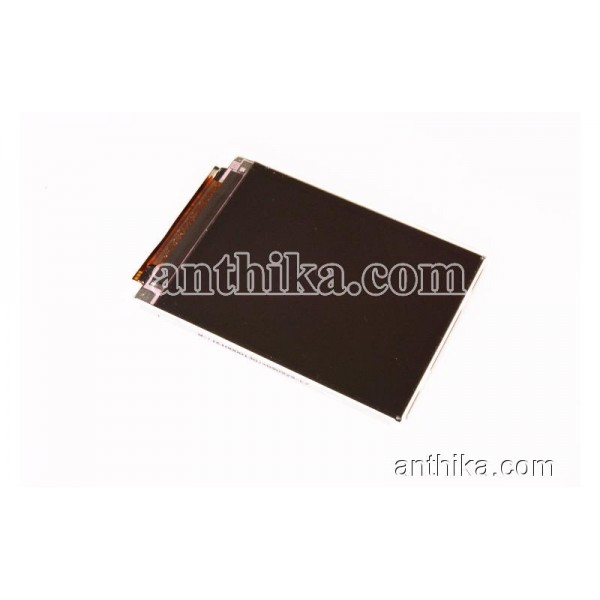 Digiphone D80 Ekran Original Lcd Display Used