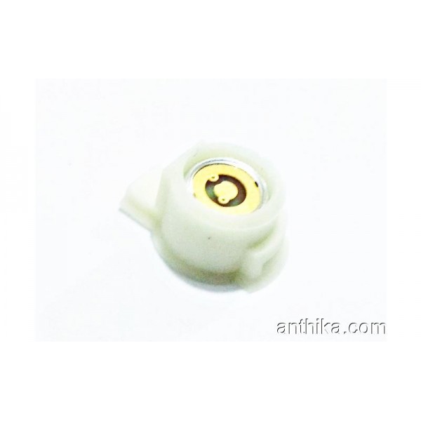 Nokia 5110 6110 6210 6310 6310i Mikrofon Original ...