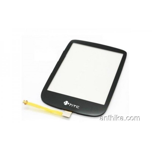 Htc Pantella Tactil T3232 T3238 Dokunmatik Origina...