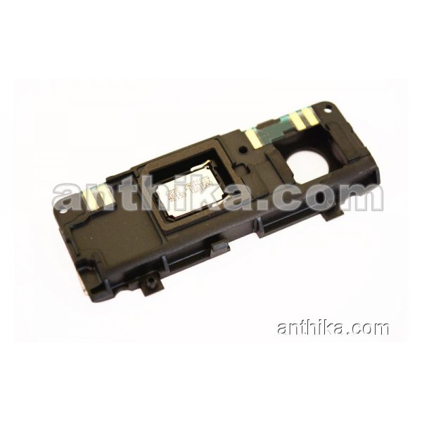 Nokia E61i Anten Buzzer Original Antenna Loudspeka...