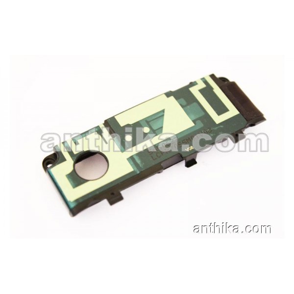 Nokia E61i Anten Buzzer Original Antenna Loudspekaer New 5650627