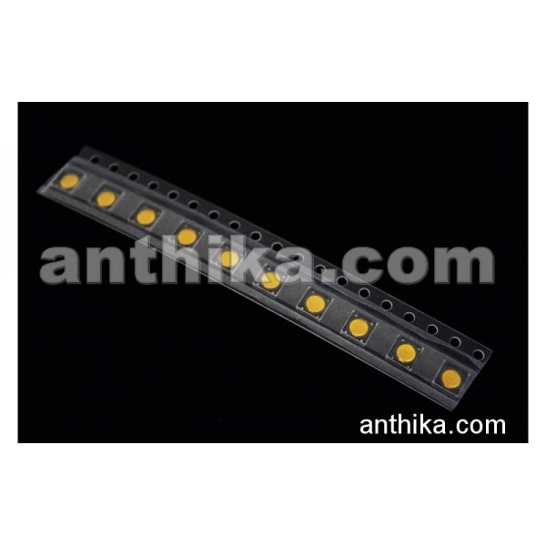 Nokia 6220 Classic N81 Kamera Switch Original Came...