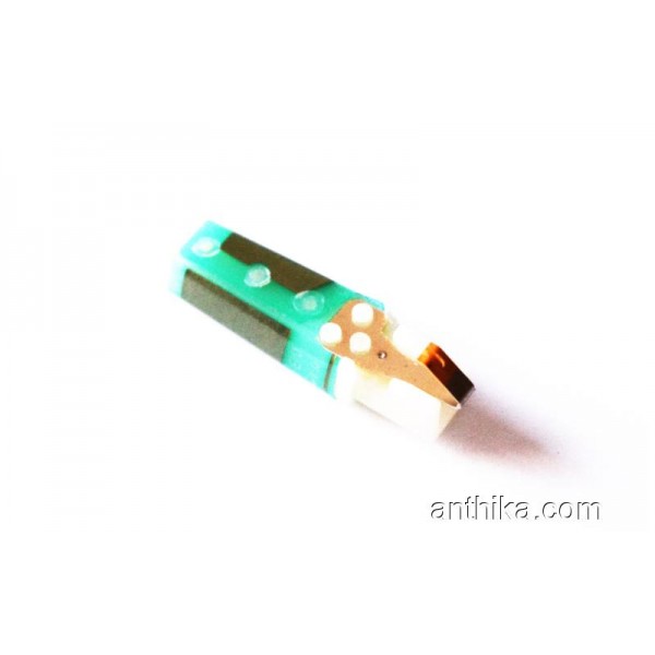 Nokia 6060 Anten Original External Antenna Assy Ne...