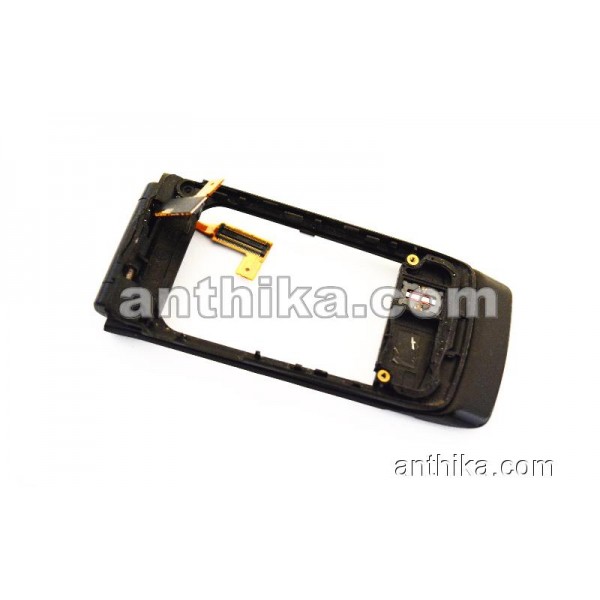 Nokia 6555 Flex Film Mekanizma Original Mechanism ...