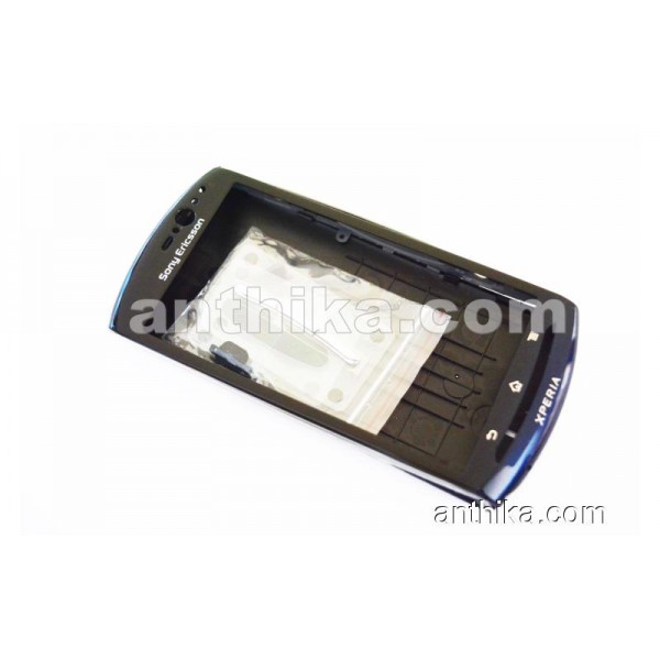 Sony Ericsson Xperia Neo V MT11 MT11i Kapak Kasa Original Housing New