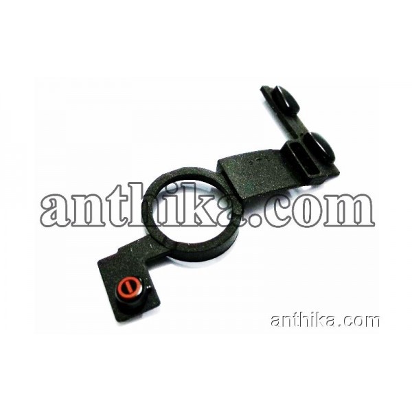 Nokia 8810 On Off Power Button Volume Button