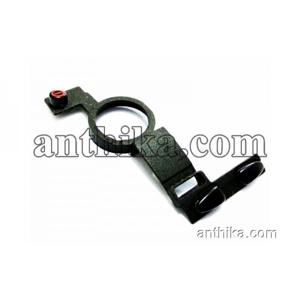 Nokia 8810 On Off Power Button Volume Button