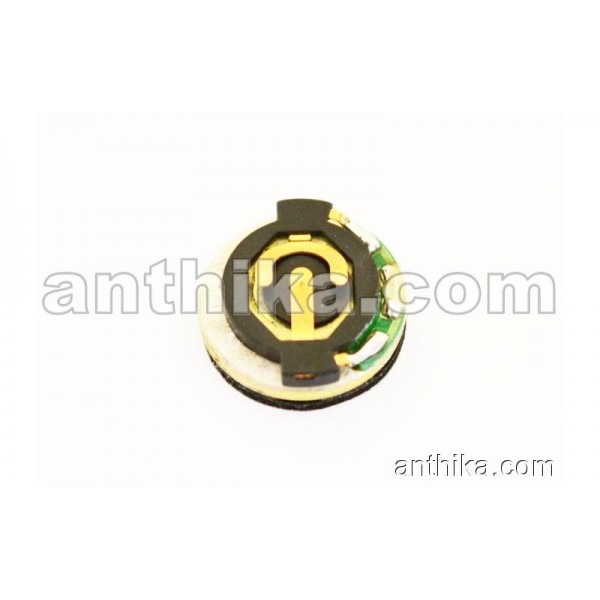 Motorola T190 T191 Speaker Original Earspeaker New