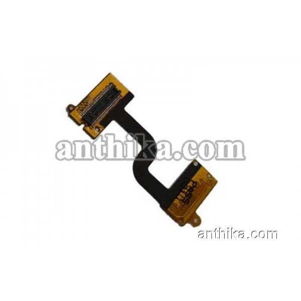 Nokia 6126 6131 6133 6136 Flex Film Original Main ...