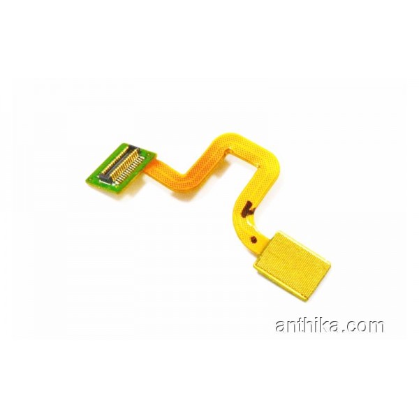 Samsung X160 X200 Flex Film New Condition