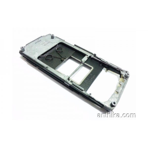 Nokia 6280 6288 Kızak Mekanizma Orjinal Slide Assy