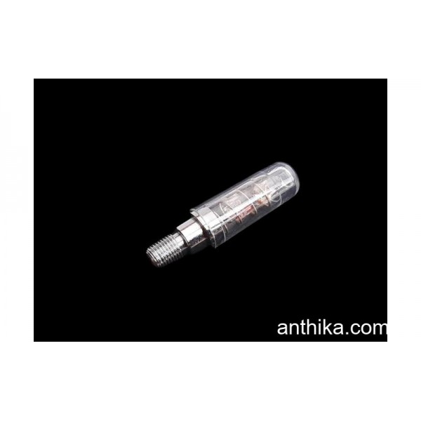 Panasonic G450 G520 G600 Anten Işıklı Anten Ant...