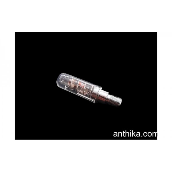 Panasonic G450 G520 G600 Anten Işıklı Anten Antenna New