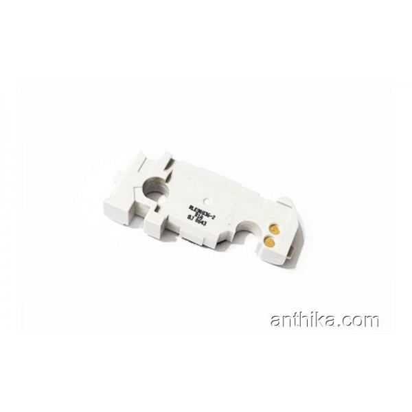 Sony Ericsson W300 w300i Buzzer Original Loudspeaker New RLE90836