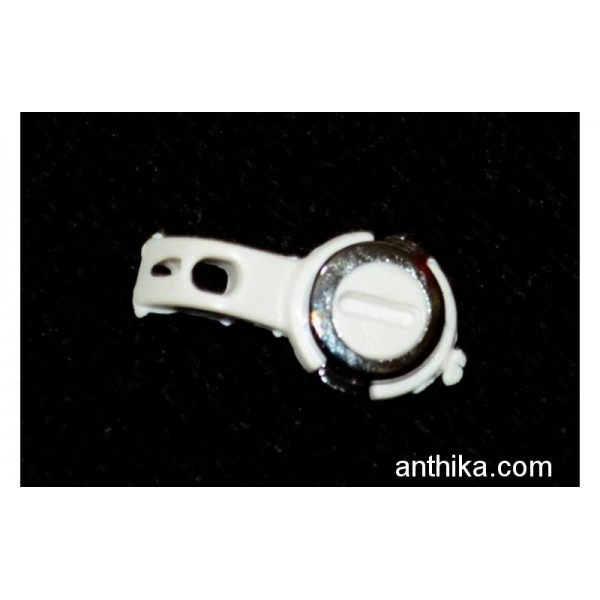 Nokia N93 On Off Power Button Tuş Orjinal Kalites...