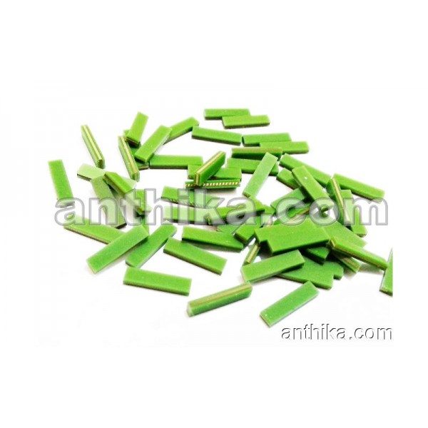 Nokia 8210 8250 8850 8855 8890 Ekran Iletkeni Lcd ...