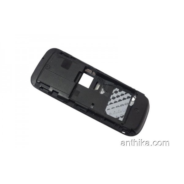 Nokia 100 Kasa Buzzer Original Middle Cover New Condition