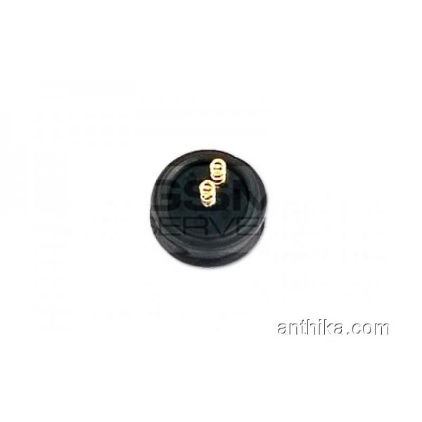 Nokia 6301 Mikrofon Original Microphone New