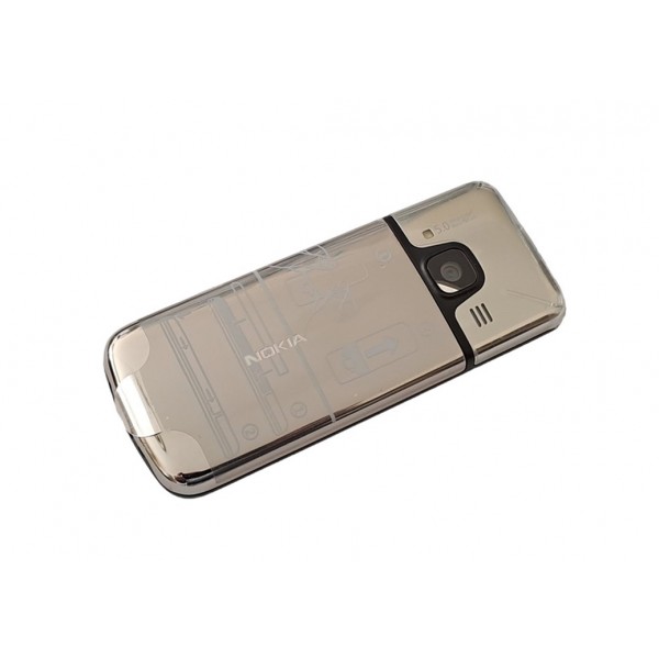 Nokia 6700 Classic Mobile Phone New Swap Phone