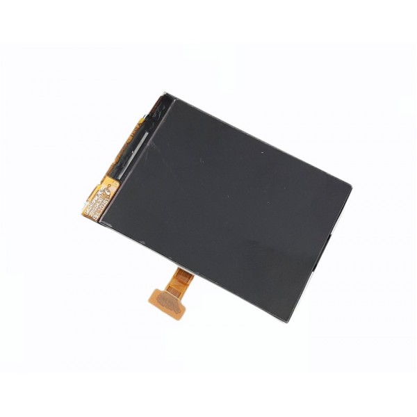Samsung C3300 C3303 Ekran High quality Lcd Display...