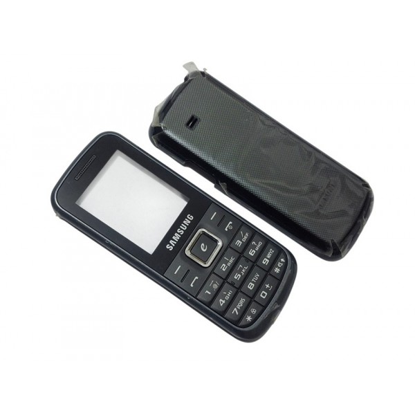 Samsung E319 Kapak Tuş Original Samsung Sch-E319 ...