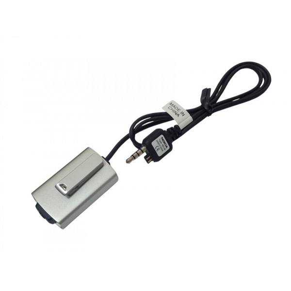 Nokia AD-36 Kulaklık Original Nokia N75 N91 Headset New