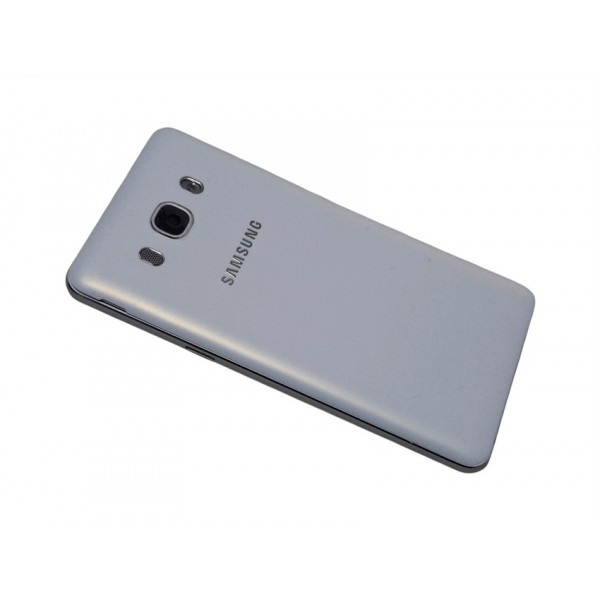 Samsung J5 Kapak SM-J510f 2016 Kapak Kasa Tuş Ful...