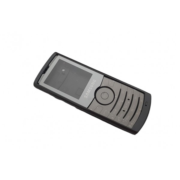 Samsung J150 Kapak Kasa Tuş High Quality Full Hou...