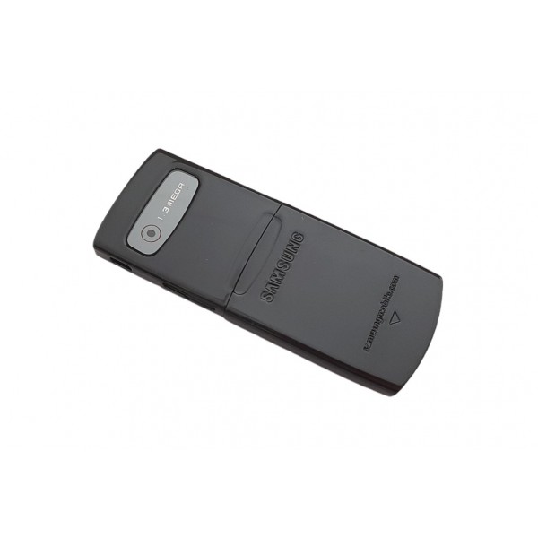 Samsung J150 Kapak Kasa Tuş High Quality Full Housing New