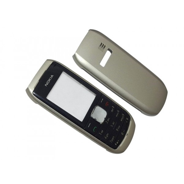 Nokia 1800 Kapak Tuş Original Xpress on Cover and...