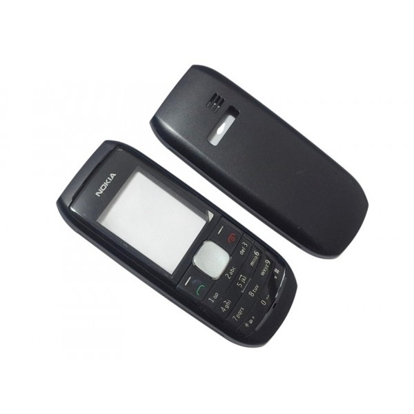Nokia 1800 Kapak Tuş Original Xpress on Cover and...