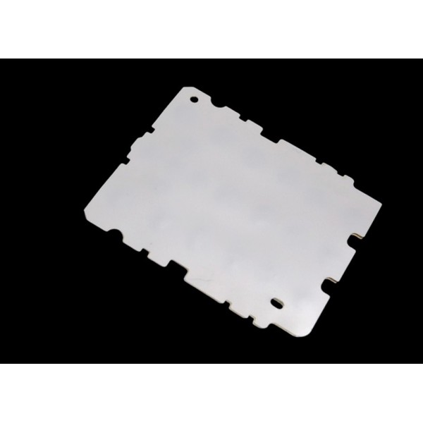 Nokia 3220 6020 6021 7360 Tuş Film Keypad Dome Sh...