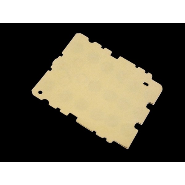 Nokia 3220 6020 6021 7360 Tuş Film Keypad Dome Sheet New