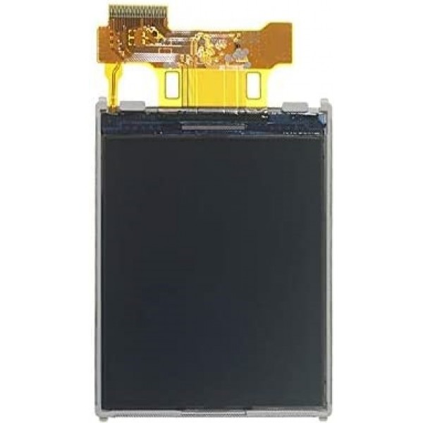 Samsung E2250 E2252 E2330 E2350 E2550 Ekran Original Lcd Display New