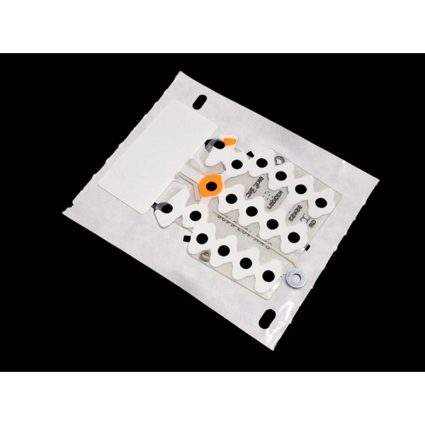 Sony Ericsson T28 T28s T28sc Tuş Film Tuş Board ...