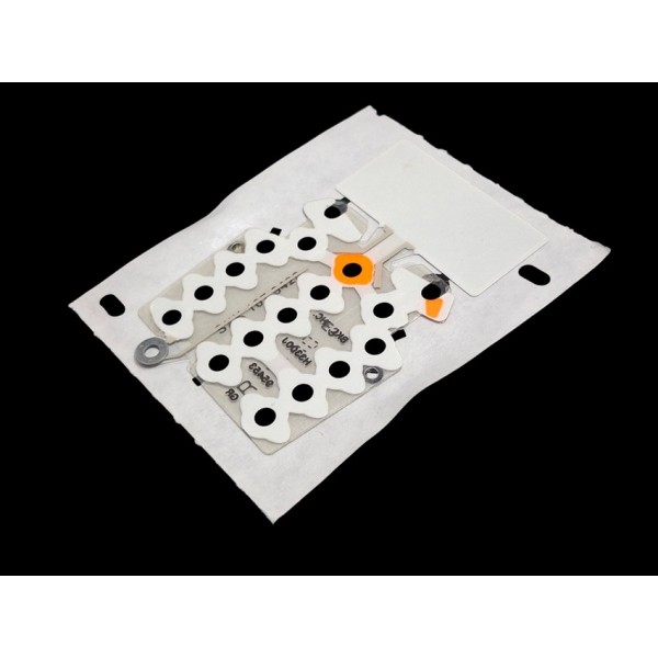 Sony Ericsson T28 T28s T28sc Tuş Film Tuş Board Dome Sheet New