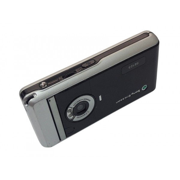 Sony Ericsson P1i Cep Telefonu Original Smart Mobile Phones Prototype