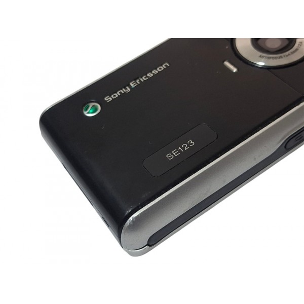 Sony Ericsson P1i Cep Telefonu Original Smart Mobile Phones Prototype