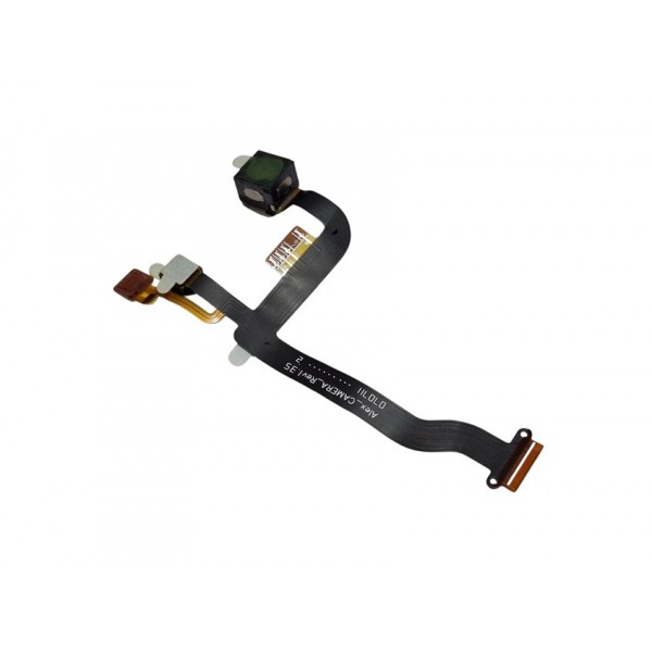 Samsung U700 Kamera Flex Original Camera Flex Cabl...