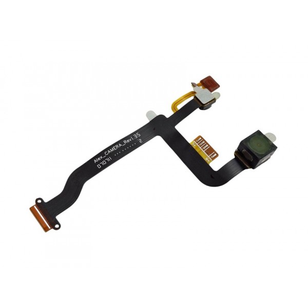 Samsung U700 Kamera Flex Original Camera Flex Cable New