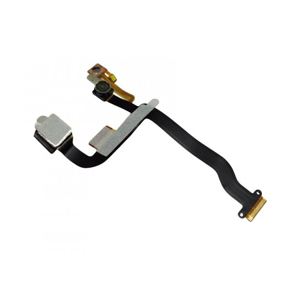 Samsung U700 Kamera Flex Original Camera Flex Cable New
